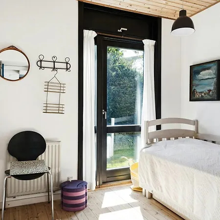 By With Panoramic Views