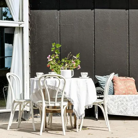 Casa vacanze By With Panoramic Views *