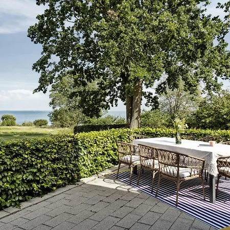 Casa vacanze By With Panoramic Views