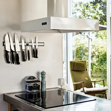 By With Panoramic Views