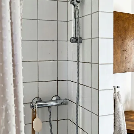 By With Panoramic Views