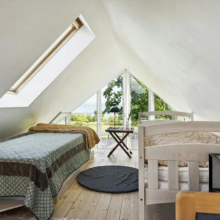 Casa vacanze By With Panoramic Views