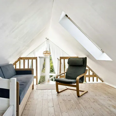 By With Panoramic Views Casa vacanze *