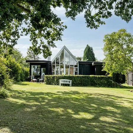 By With Panoramic Views *