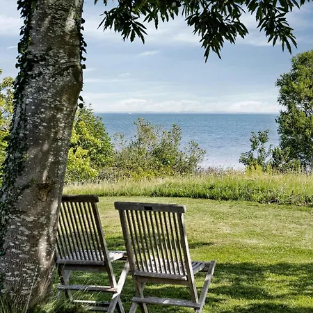 By With Panoramic Views Casa vacanze *