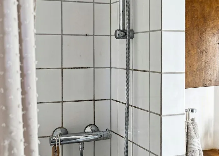 By With Panoramic Views